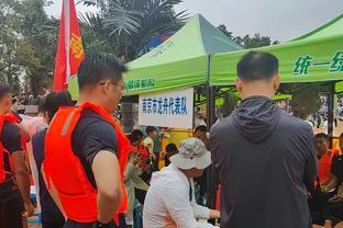 顶级舵手？哈登加盟快船后在场&不在场差值18.5分 240人里排第1